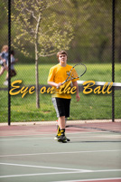 rmhs15vbtenn139