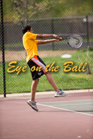 rmhs15vbtenn147