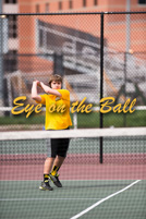 rmhs15vbtenn156