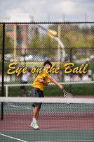 rmhs15vbtenn157