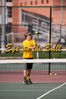 rmhs15vbtenn158