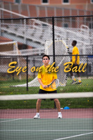 rmhs15vbtenn168