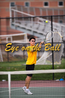 rmhs15vbtenn169