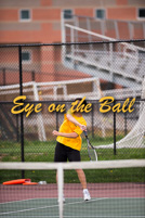 rmhs15vbtenn171