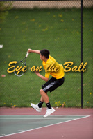 rmhs15vbtenn173
