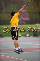 rmhs15vbtenn177