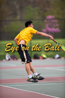 rmhs15vbtenn181