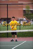 rmhs15vbtenn182