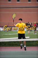 rmhs15vbtenn184
