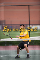 rmhs15vbtenn185