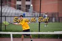 rmhs15vbtenn186