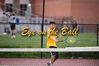 rmhs15vbtenn187