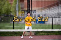 rmhs15vbtenn189