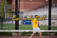rmhs15vbtenn191