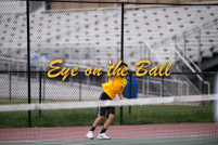 rmhs15vbtenn192