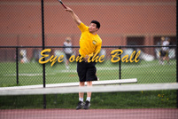 rmhs15vbtenn193