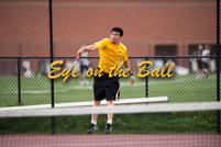rmhs15vbtenn194