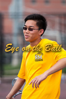 rmhs15vbtenn29