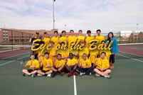rmhs15vbtenn3
