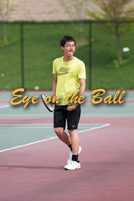rmhs15vbtenn34
