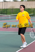rmhs15vbtenn40