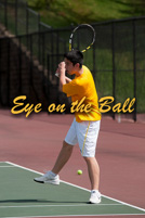 rmhs15vbtenn42