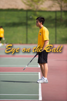 rmhs15vbtenn60