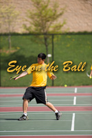 rmhs15vbtenn65