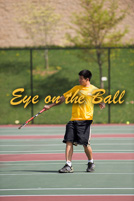 rmhs15vbtenn66