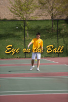 rmhs15vbtenn67
