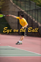 rmhs15vbtenn68