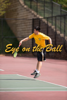 rmhs15vbtenn69