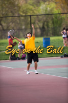 rmhs15vbtenn71