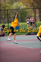 rmhs15vbtenn72