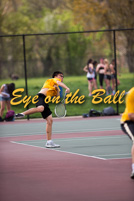rmhs15vbtenn73
