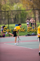rmhs15vbtenn74