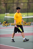 rmhs15vbtenn75