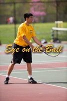 rmhs15vbtenn76