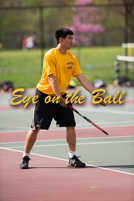 rmhs15vbtenn77