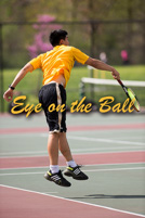 rmhs15vbtenn78