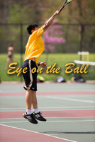 rmhs15vbtenn79