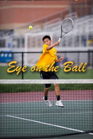 rmhs15vbtenn84