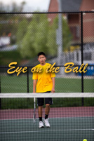 rmhs15vbtenn86