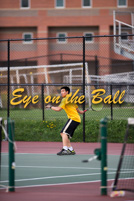 rmhs15vbtenn87