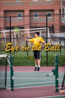 rmhs15vbtenn88