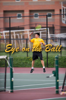 rmhs15vbtenn89