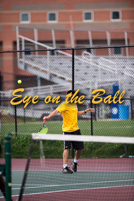 rmhs15vbtenn90