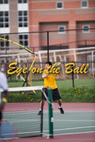 rmhs15vbtenn91