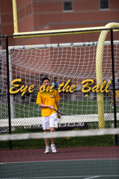 rmhs15vbtenn92