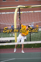 rmhs15vbtenn93